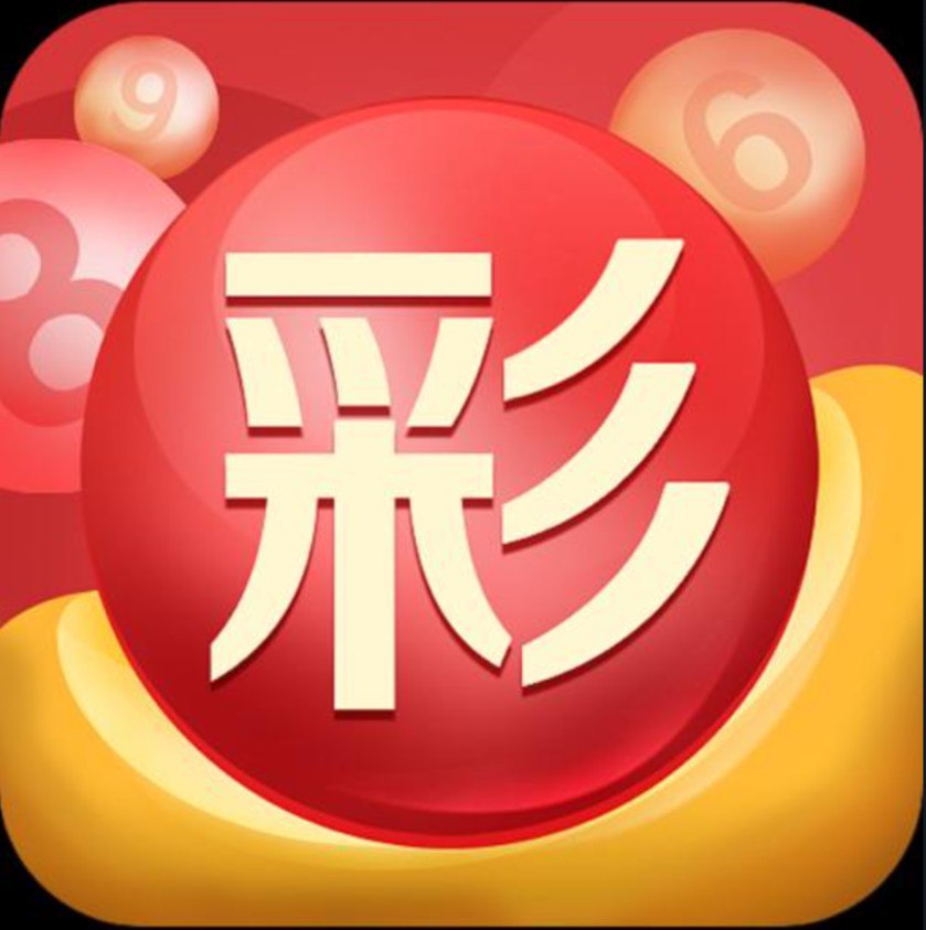 pubg体验服加速器下载